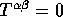 tex2html_wrap_inline907